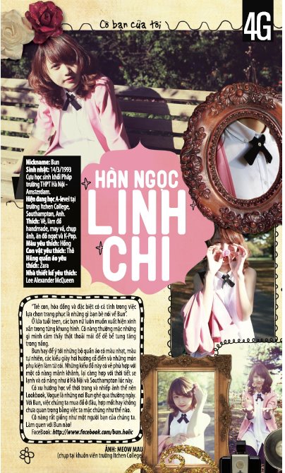 Hoa Học Trò 929 - Phát hành ngày 17_10_2011