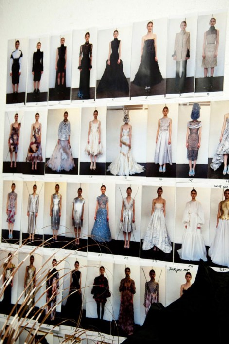 4146600661d0e0b18d9805eda3655b3822f524953cc7fd6f118dcabd06c7f970