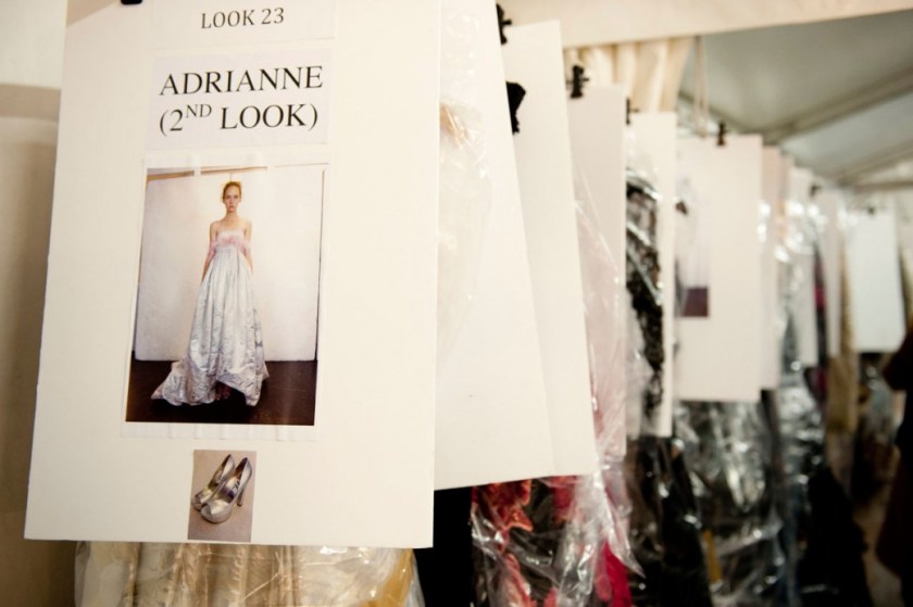 d30bdbf109026cd962956ed31cc8a34c961d579493c48d6d8946f7b50ab53467