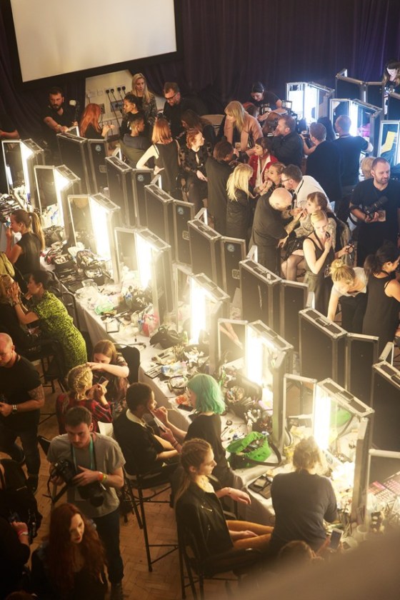 giles_707_ss16_592x888