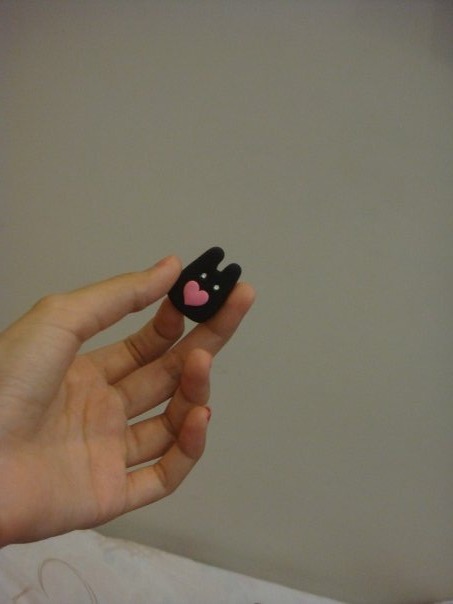 Photo 21-05-2016, 12 29 23