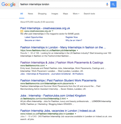 Screen Shot 2016-06-05 at 14.16.23