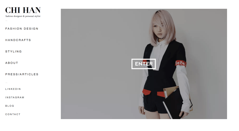 Screen Shot 2016-06-05 at 14.46.48