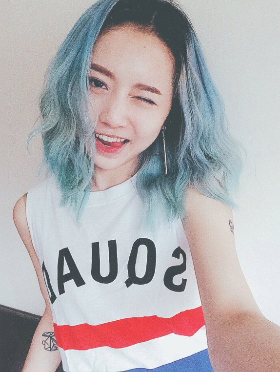 Photo 02-06-2016, 19 35 42'