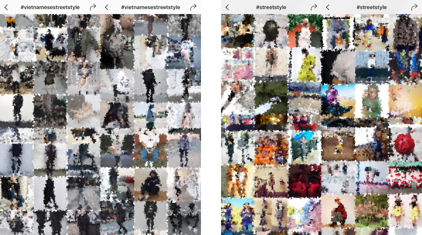 photo-05-11-2016-17-33-432