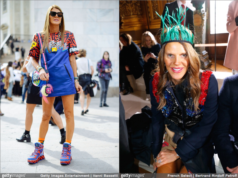 screen-shot-2016-11-05-at-15-39-34