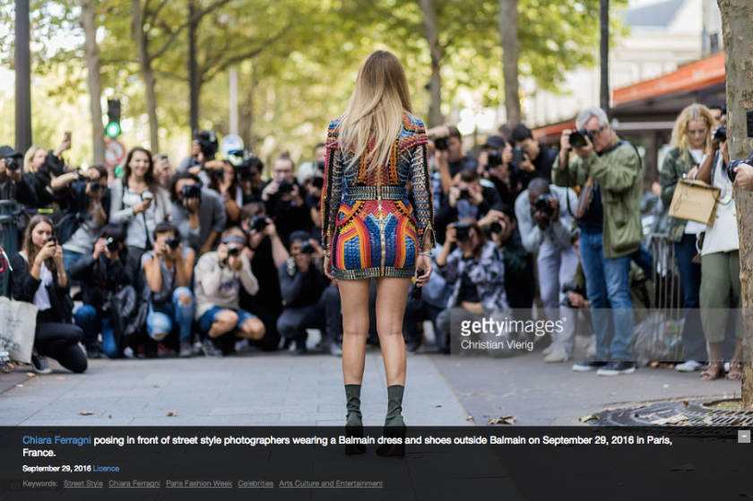 screen-shot-2016-11-05-at-15-54-27