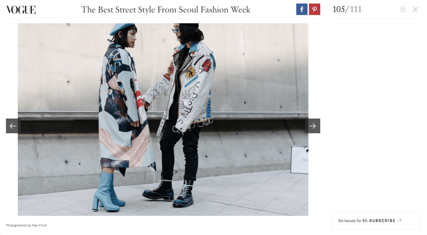 screen-shot-2016-11-05-at-16-05-09