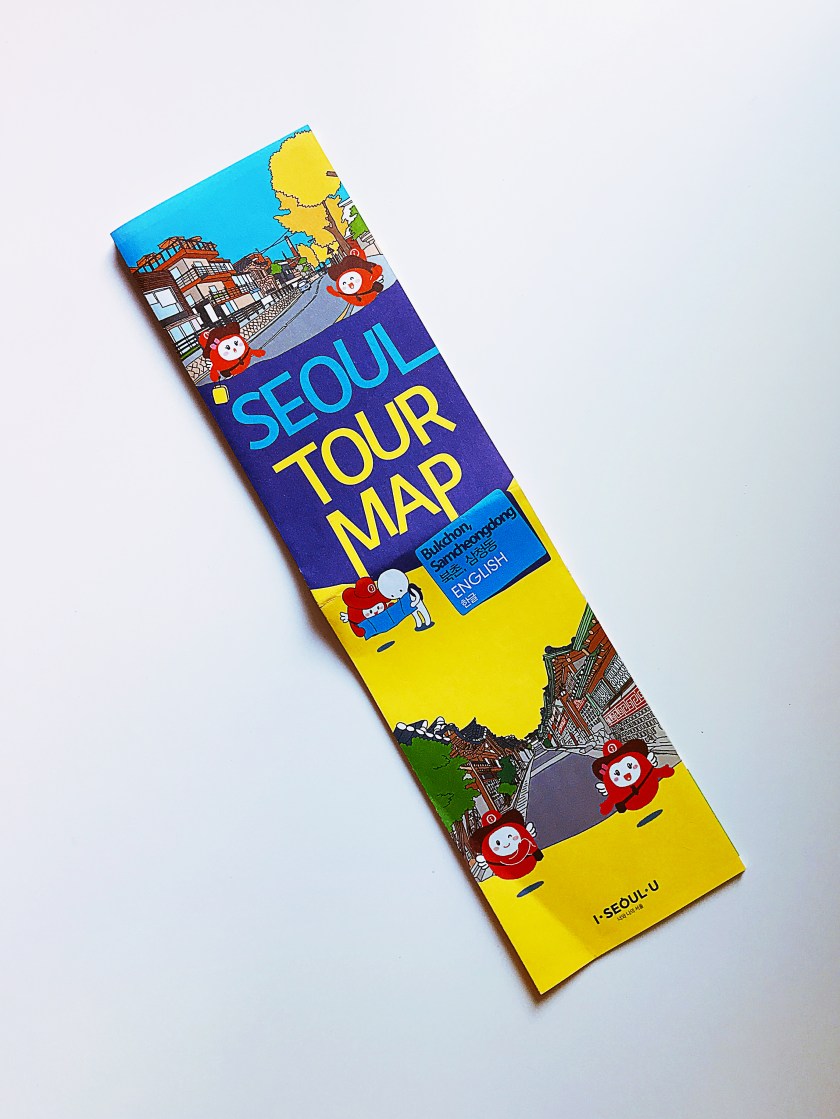 Photo 13-05-2018, 15 36 18f