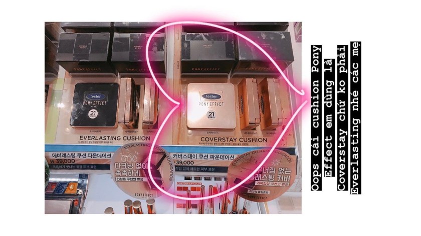 Photo 04-06-2018, 13 48 55