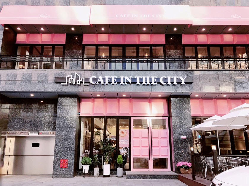 Processed with VSCO with 4 preset